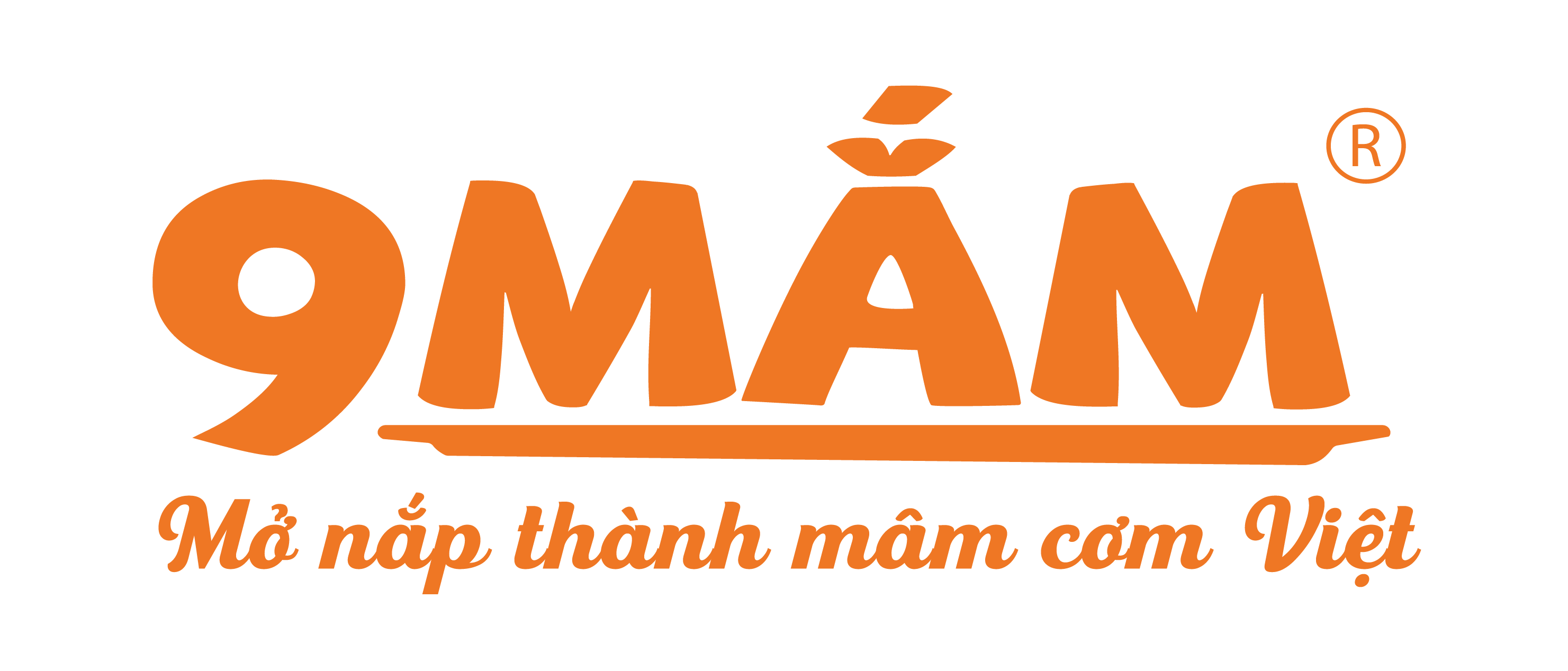 ẨM THỰC TRUYỀN THỐNG 9MẮM