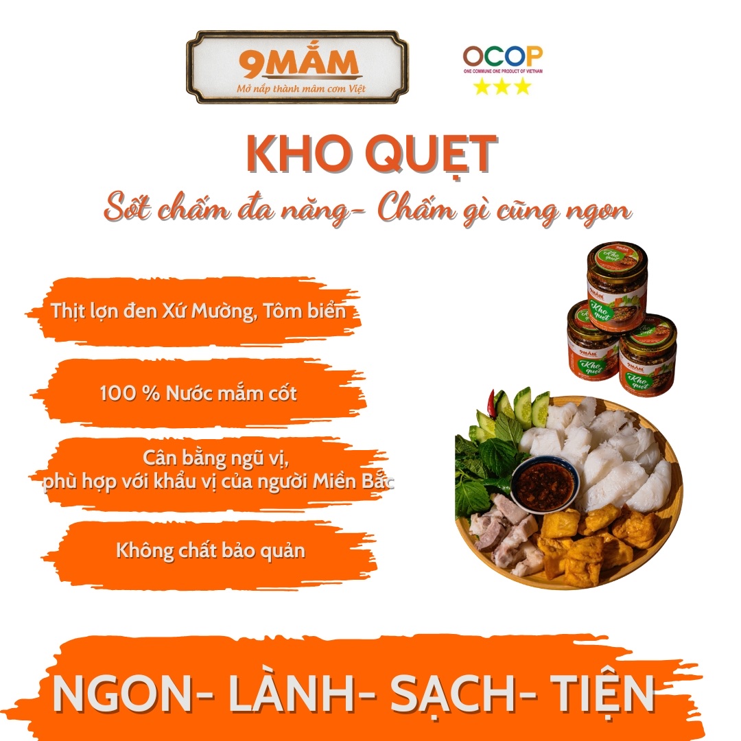 Thịt chưng mắm tép DẺO - 11